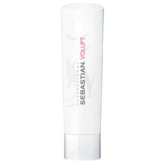 Sebastian Professional - FOUNDATION - Volupt Conditioner | Conditioner voor alle haartypes - 250ML.