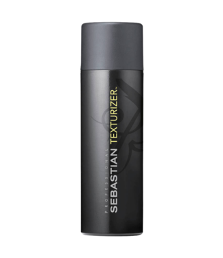 Sebastian Professional Sebastian Professional - FORM - Texturizer - Gel voor alle haartypes - 150ML