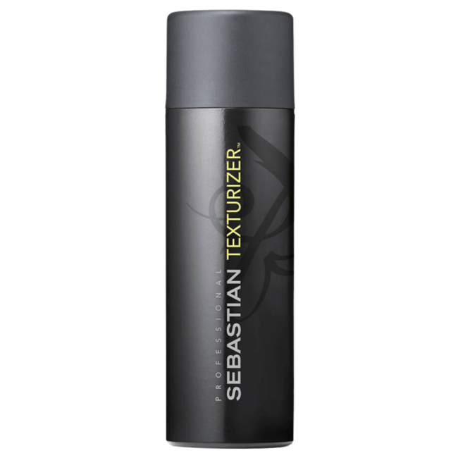 Sebastian Professional - forM - Texturizer | Gel for all hair types - 150ML