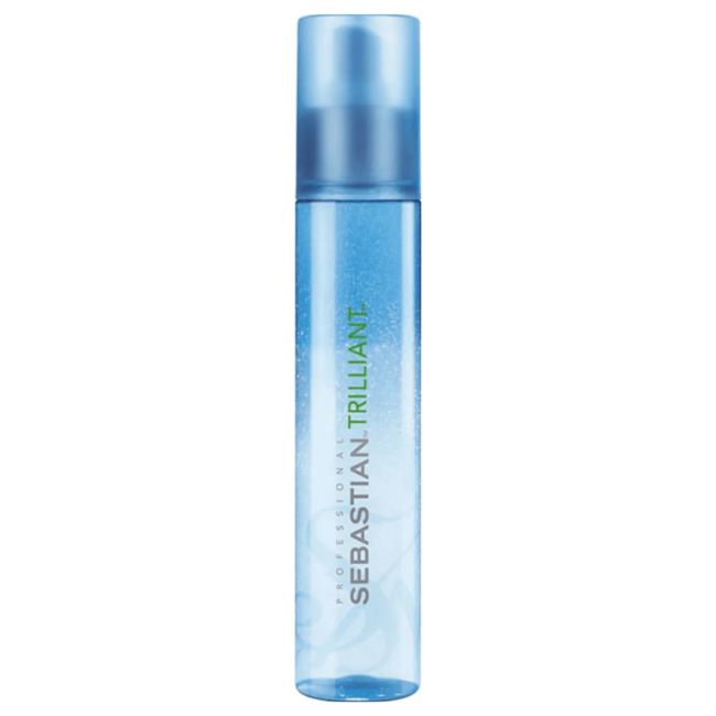 Sebastian Professional - FLAUNT - Trilliant | Laque pour tous les types de cheveux - 150ML
