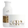 Wella Professionals CombiDeal - Oil Reflections Shampoo 250ML & Oil Reflections Mask 150ML | für alle Haartypen