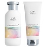 Wella Professionals CombiDeal - Colormotion Shampoo 250ML & Colormotion Conditioner 200ML | voor gekleurd haar
