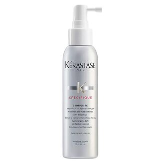 Kérastase Kérastase - Specifique - Stimuliste - Leave-in für dünner werdendes Haar - 125 ml