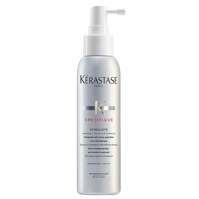 Kérastase - Specifique - Stimuliste | Laissez dans pour les cheveux qui s'amincissent - 125 ml
