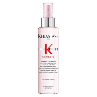 Kérastase Kérastase - Genesis - Defense Thermique - Hair serum for thinning hair - 150 ml