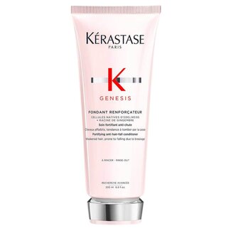 Kérastase Kérastase - Genesis - Fondant Renforcateur | Haarspülung 200 ml