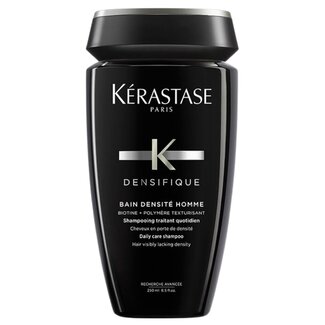 Kérastase Kérastase - Densifique - Densité Homme | Shampoo 250 ml