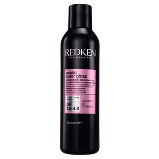 Redken Redken - Acidic Color Gloss - Activated Glass Gloss - Haarmasker voor gekleurd haar - 237 ml