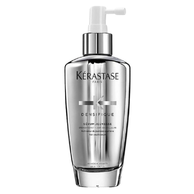 Kérastase - Densifique - Sérum Jeunesse | Haarserum voor dunner wordend haar - 100 ml.