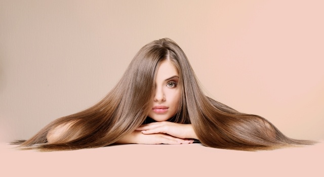 Haar sneller laten groeien