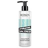 Redken - Acidic Bonding Curls | Crème coiffante pour cheveux bouclés ou sujets aux frisottis - 250 ml