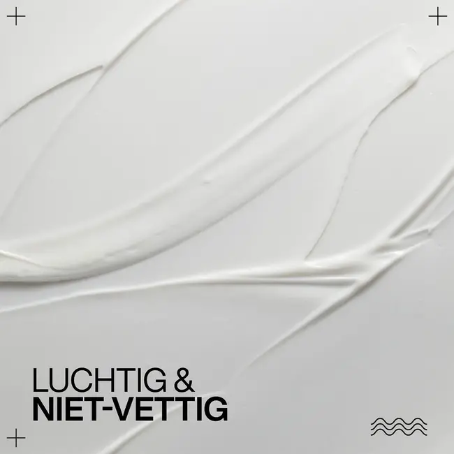 Redken - Acidic Bonding Curls | Styling crème voor krullend- of pluizend haar - 250 ml.