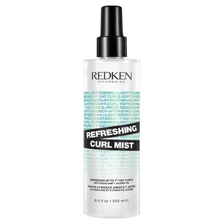 Redken Redken - Acidic Bonding Curls - Styling spray for curly or frizzy hair - 250 ml