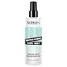 Redken - Acidic Bonding Curls | Stylingspray voor krullend- of pluizend haar - 250 ml.