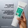 Redken - Acidic Bonding Curls - Leave-in pour cheveux bouclés ou frisés - 300 ml