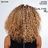 Redken - Acidic Bonding Curls - Leave-in pour cheveux bouclés ou frisés - 300 ml