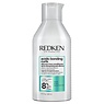 Redken - Acidic Bonding Curls - Après-shampoing pour cheveux bouclés ou frisés - 300 ml