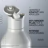 Redken - Acidic Bonding Curls | Conditioner für lockiges oder krauses Haar - 300 ml