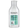 Redken - Acidic Bonding Curls | Shampoo pour cheveux bouclés ou frisés - 300 ml