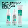 Redken - Acidic Bonding Curls | Shampoo for curly or frizzy hair - 300 ml
