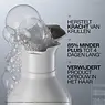 Redken - Acidic Bonding Curls | Shampoo für lockiges oder krauses Haar - 300 ml