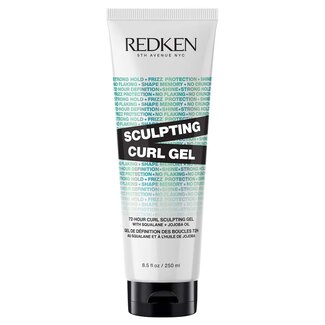Redken Redken - Acidic Bonding Curls - Gel voor krullend- of pluizend haar - 250 ml.