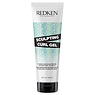 Redken | Gel Acidic Bonding Curls pour cheveux bouclés ou frisés - 250 ml
