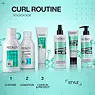 Redken | Gel Acidic Bonding Curls pour cheveux bouclés ou frisés - 250 ml
