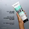 Redken - Acidic Bonding Curls | Gel for curly of frizzy hair - 250 ml