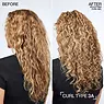 Redken - Acidic Bonding Curls | Gel für lockiges oder krauses Haar - 250 ml