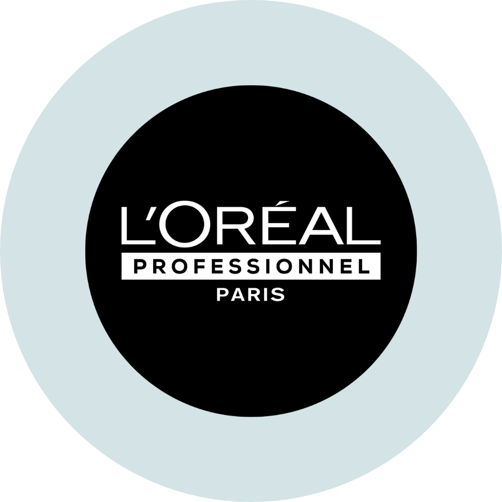 CombiDeals L'Oréal
