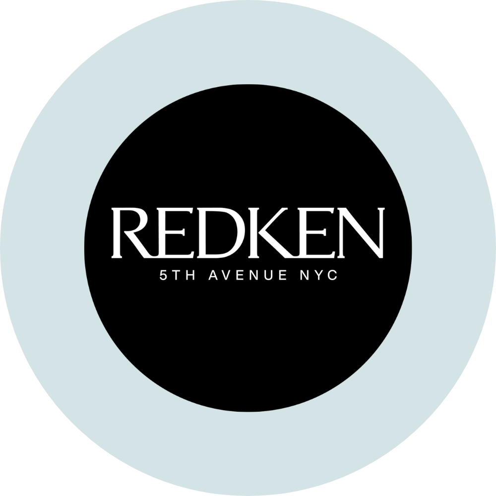 CombiDeals Redken