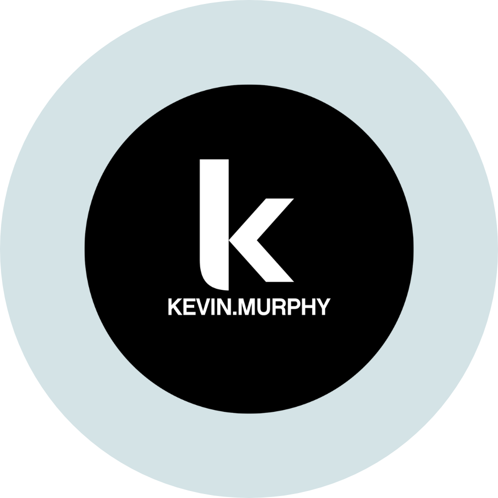 CombiDeals Kevin Murphy
