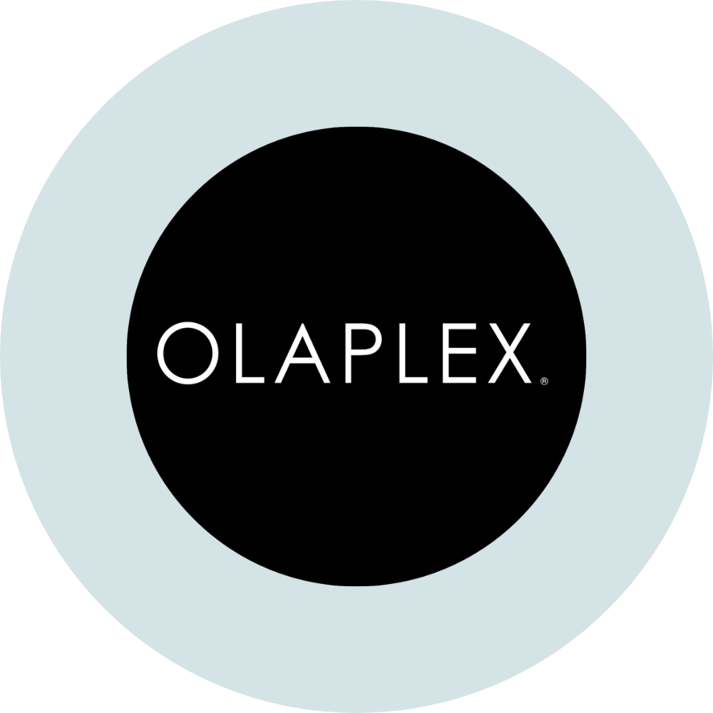 CombiDeals Olaplex