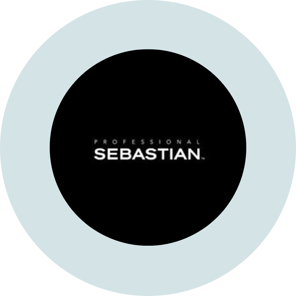 CombiDeals Sebastian