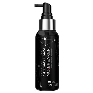 Sebastian Professional Sebastian Professional - FLOW - Leave-in No Breaker - Leave-in pour cheveux abîmés ou indisciplinés - 100 ml