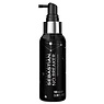 Sebastian Professional - FLOW - No Breaker | Leave-in for damaged or unmanageable hair - 100ML