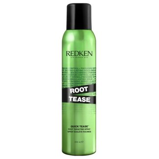 Redken Redken - Volumize - Root Tease | Haarspray 250 ml