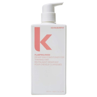 Kevin Murphy Kevin Murphy - Thickening - Plumping.Rinse | Haarspülung 500 ml