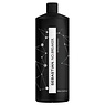 Sebastian Professional - No.Breaker - Shampooing de liaison - Shampooing pour cheveux abîmés ou indisciplinés - 1000 ml