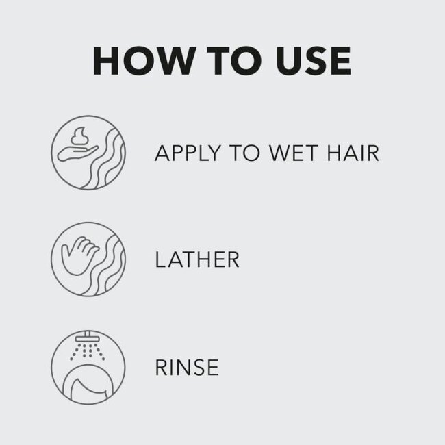 Sebastian Professional - No.Breaker - Bonding Shampoo | Shampoo voor beschadigd- of onhandelbaar haar - 1000 ml