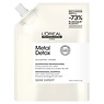 L’Oréal Professionnel - Metal Detox - Refill | Shampoo voor gekleurd haar - 500 ml