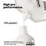 L’Oréal Professionnel - Metal Detox - Refill | Shampoo für coloriertes Haar - 500 ml