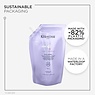 Kérastase - Blond Absolu - Bain Lumière | Shampoo für blonde Haare - 500 ml