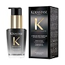 Kérastase - Chronologiste - Huile de Parfum | Haaröl für glanzloses Haar - 30 ml