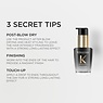 Kérastase - Chronologiste - Huile de Parfum - Huile capillaire pour cheveux ternes - 30 ml