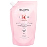 Kérastase - Genesis - Bain Hydra-Fortifiant | Shampooing pour cheveux affinés - 500 ml