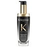 Kérastase - Chronologiste - Huile de Parfum | Hair oil for dull hair - 75 ml