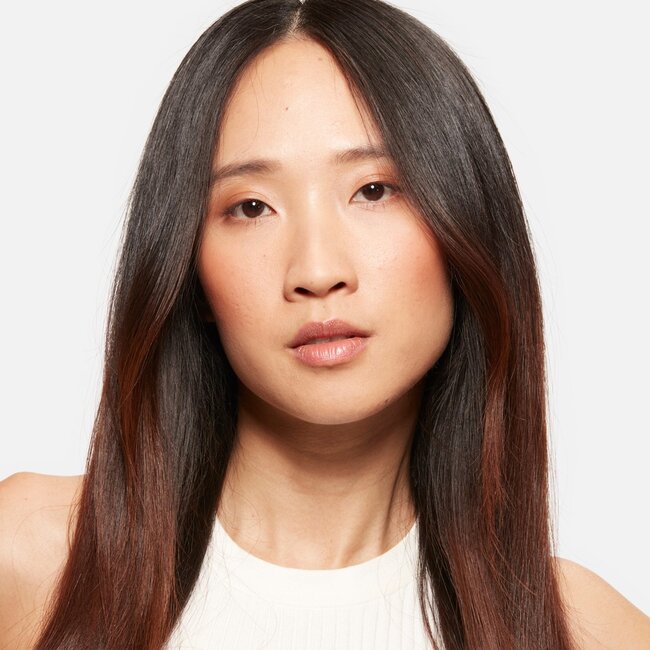 Kérastase - Chronologiste - Huile de Parfum | Hair oil for dull hair - 75 ml