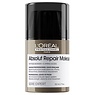 L’Oréal Professionnel - Absolut Repair Molecular | Masque capillaire pour cheveux abîmés ou indisciplinés - 50 ml